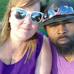 Meet your Posher, Roy